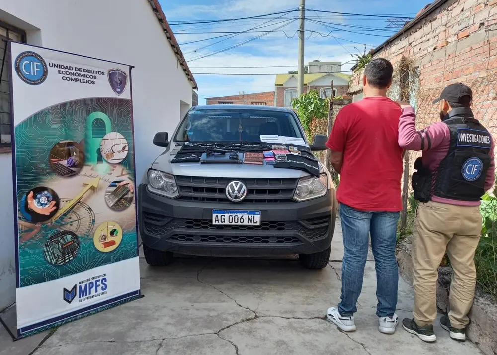 apuestas_ilegales_online-2