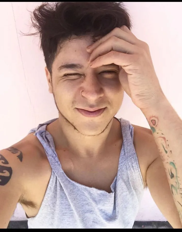 WhatsApp Image 2025-12-14 at 21.37.24 (4)