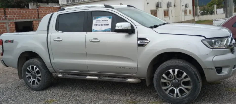 Captura de pantalla 2025-04-23 121439