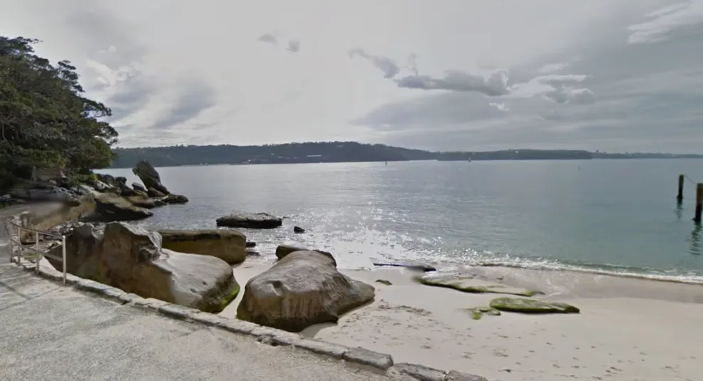 Captura de pantalla 2026-01-21 111143