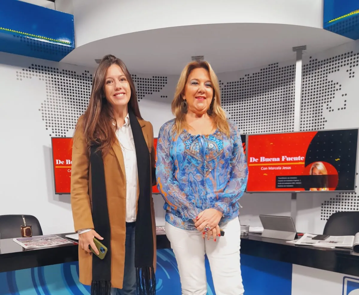 WhatsApp Image 2023-05-11 at 09.35.32