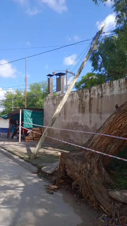 e9f44961-f5b0-4b81-bb30-5452c7955816