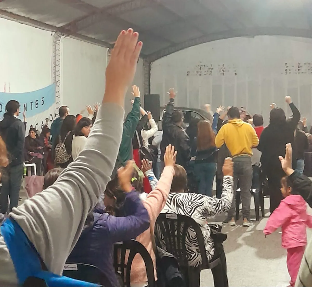 352063038_278306298195009_949251380674656959_n