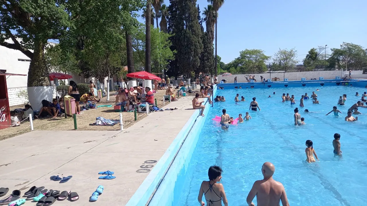 pileta-nicolas-vitale-4