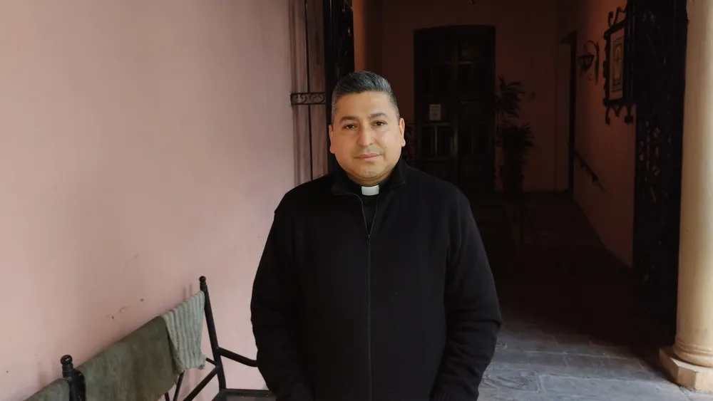 IMG_20240718_093513878