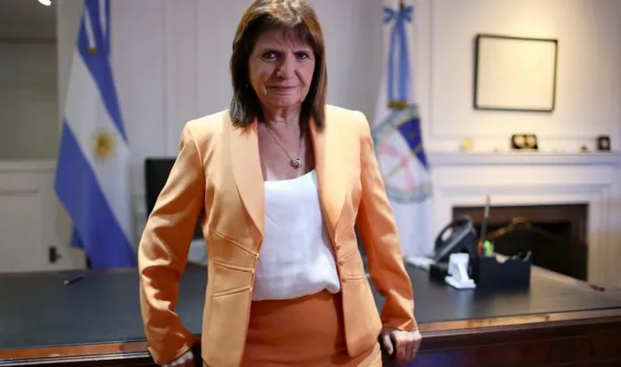 Captura de pantalla 2025-06-19 110502