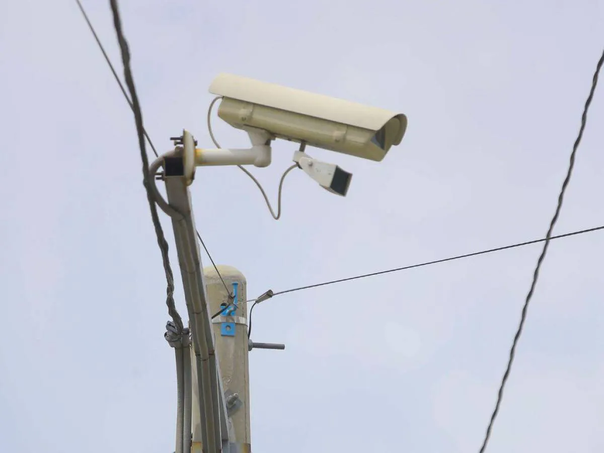 eh-18-12-2022-6_3260669_20221218203549