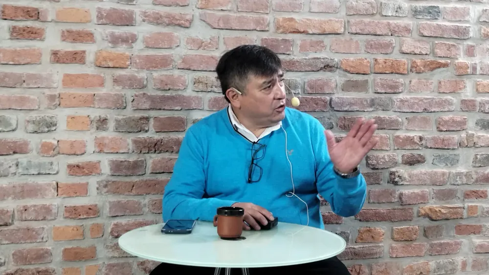 Ángel Ortiz (3)