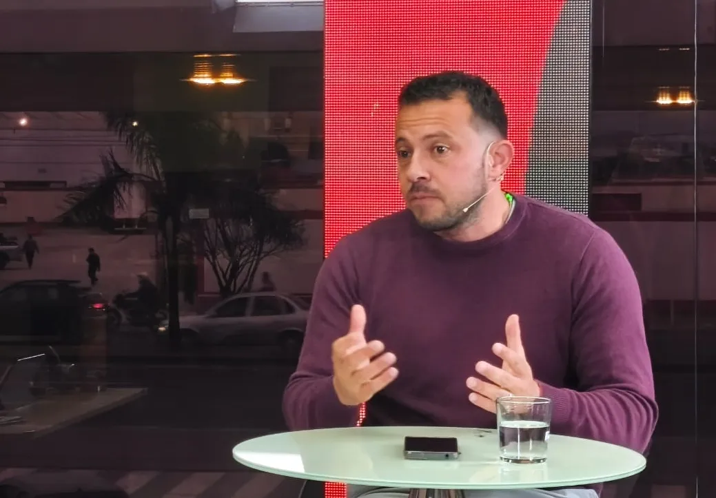 Matías Assennato (1)