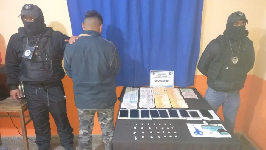 Captura de pantalla 2025-07-03 110324