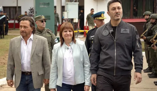 Captura de pantalla 2025-08-28 111331