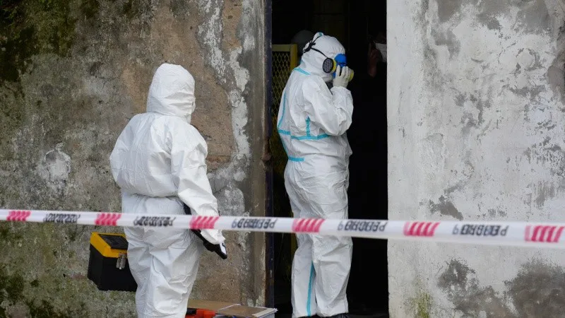 20231011-_dsc3320.jpg_674994428