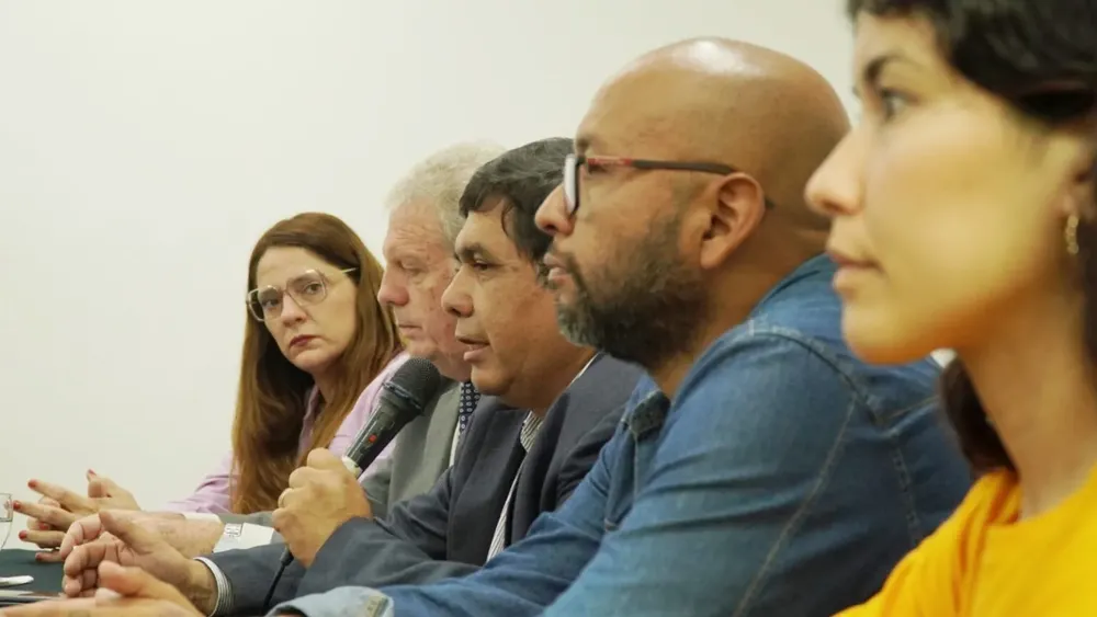 WhatsApp-Image-2024-04-22-at-14.59.57-1536x864