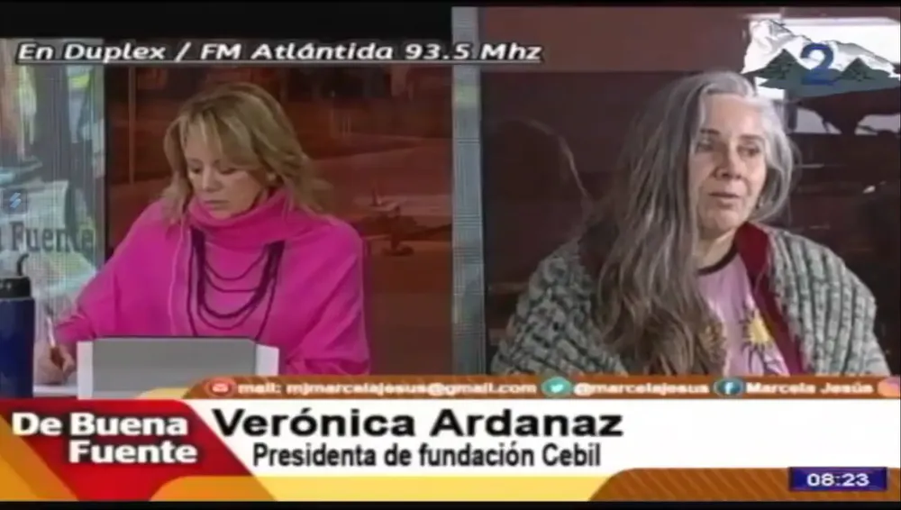 Captura de pantalla 2023-07-24 125402