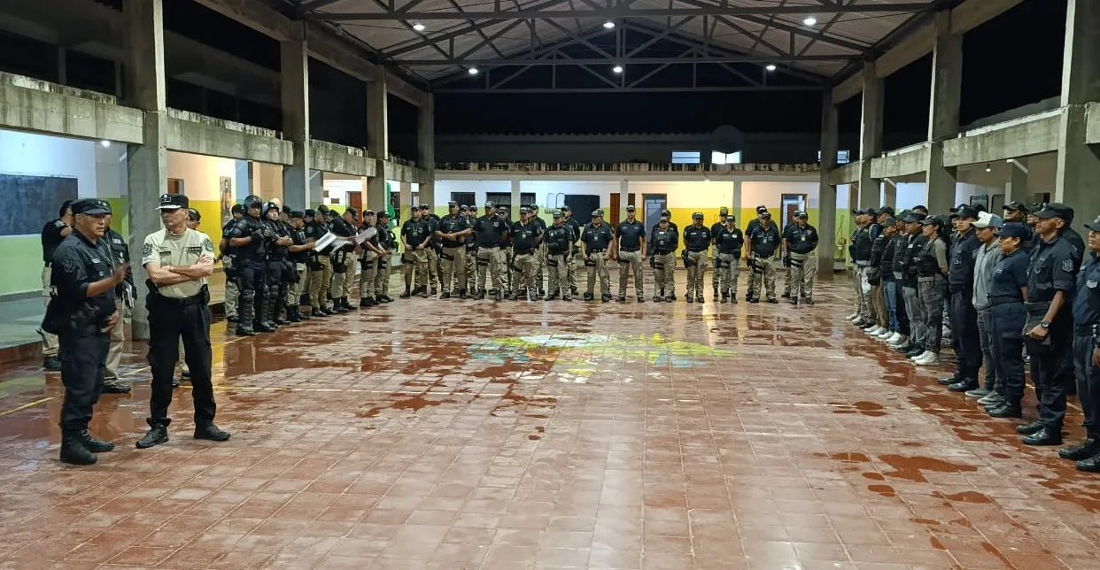 WhatsApp-Image-2025-01-08-at-3.56.38-PM-3