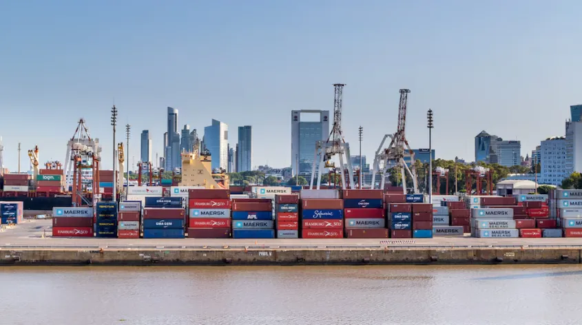 Captura de pantalla 2024-12-22 104732