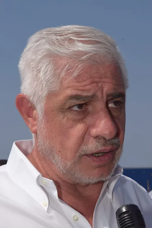 Imagen de WhatsApp 2023-09-24 a las 20.50.18