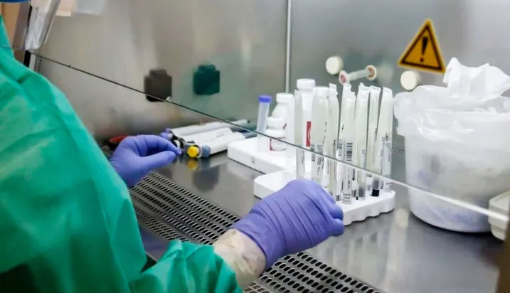 Captura de pantalla 2026-01-09 115106