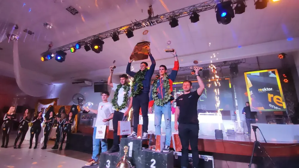 505060bc-de30-4373-aaa3-e994f1622d71