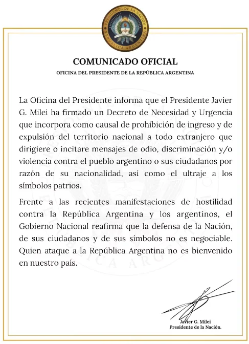 Captura de pantalla 2026-07-30 100452