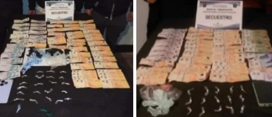 Captura de pantalla 2025-07-04 155424