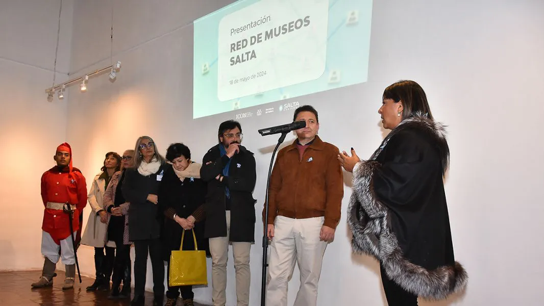 12159-16988-visitantes-en-el-dia-internacional-de-los-museos-2024