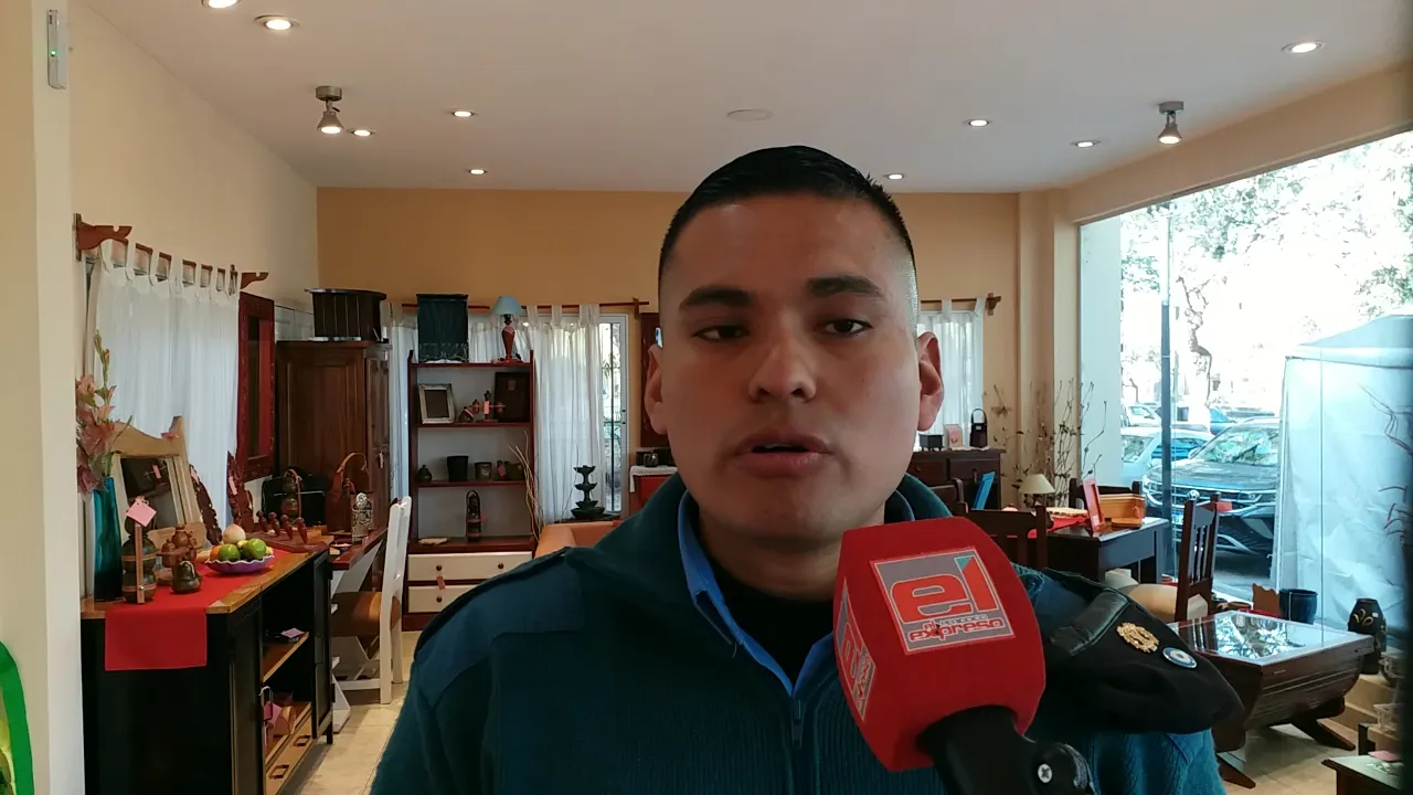 Screenshot_20240814-120717_Video Player