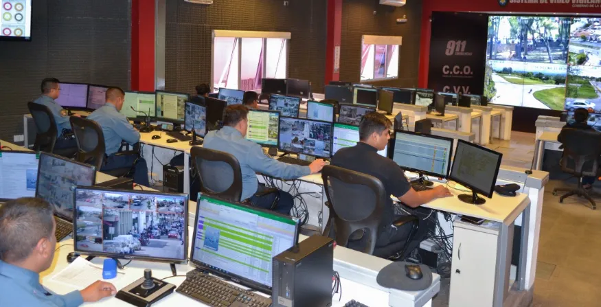 Captura de pantalla 2025-07-03 110112