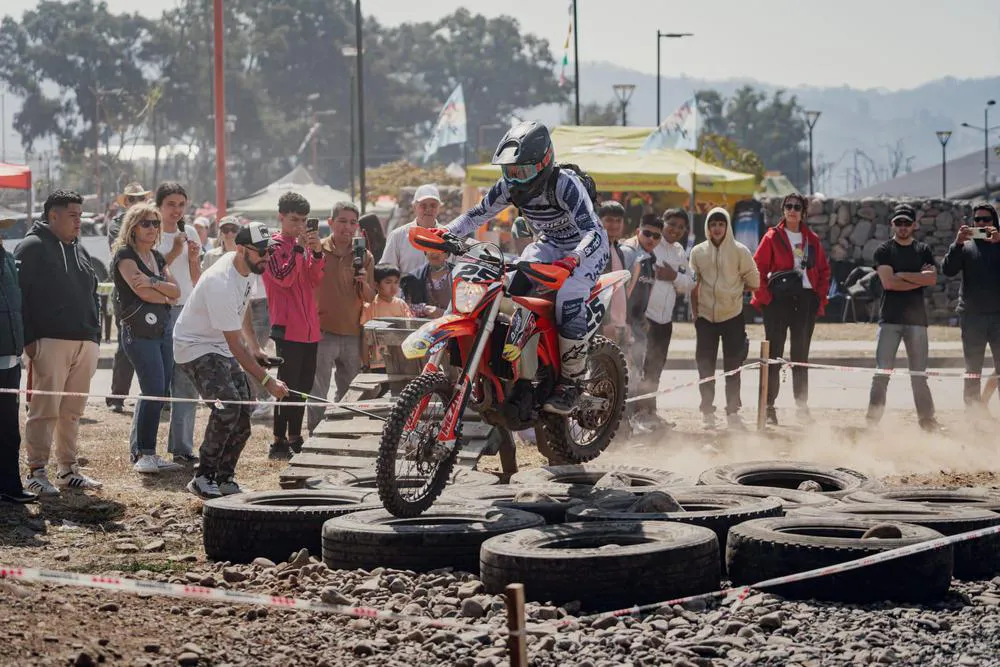 multimedia.normal.a93076083161e895.V2hhdHNBcHAgSW1hZ2UgMjAyNC0wOC0xOCBhdCAxMC5fbm9ybWFsLmpwZWc=