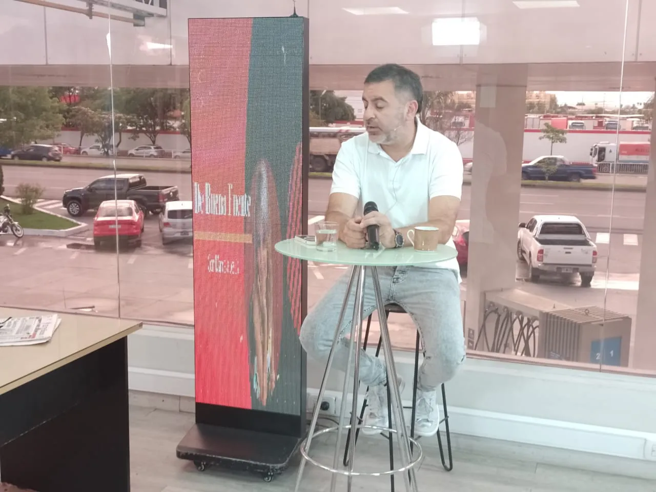 juan manuel chalabe (3)