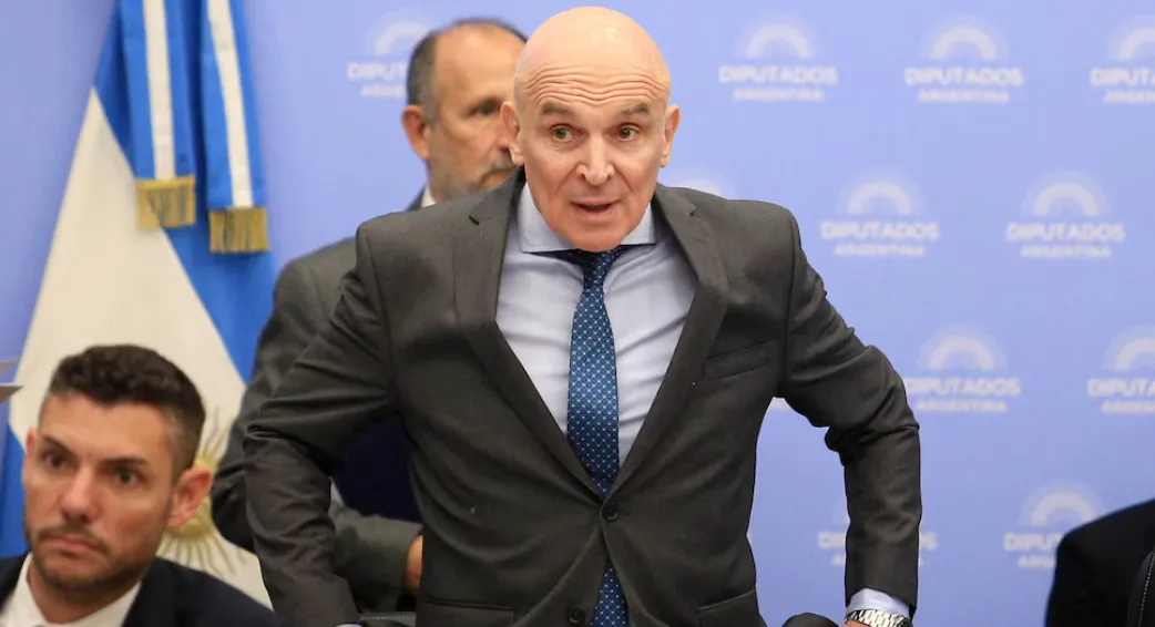 Captura de pantalla 2025-10-08 130514