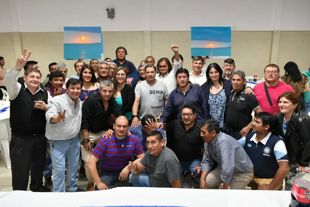 b9e79358-ab65-4aaf-b9c6-bda9df46ad1b