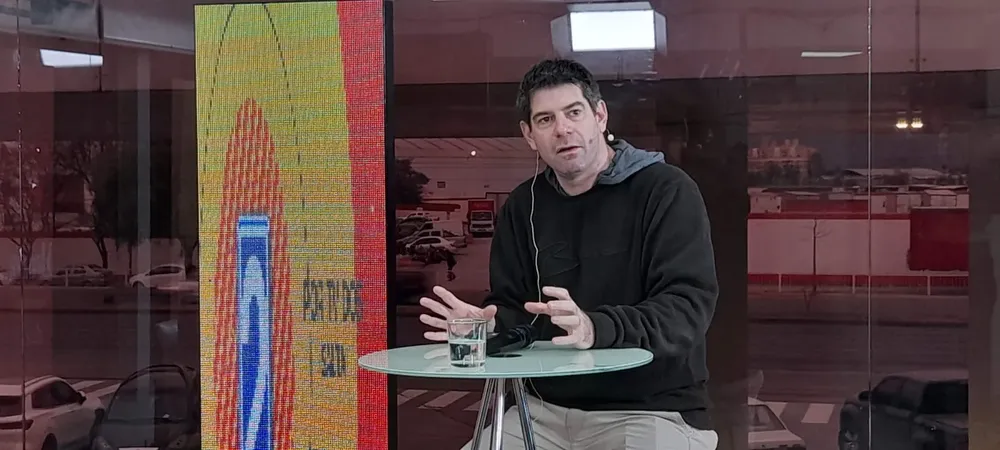 43af07e6-14cd-4537-b018-de8ffd314552