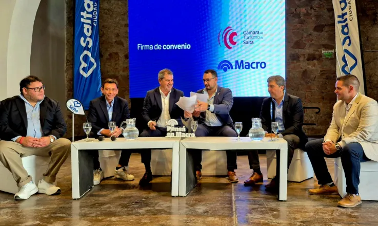 Captura de pantalla 2025-09-24 205638