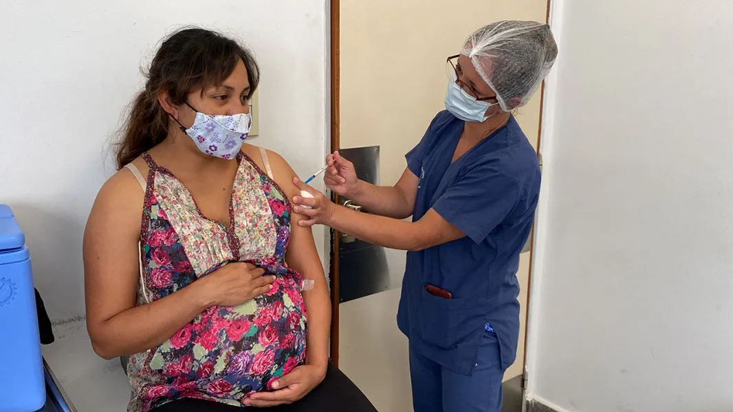 97115-ya-suman-mas-de-18-mil-los-casos-de-gripe-en-la-provincia