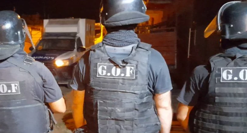 Captura de pantalla 2026-03-20 124857