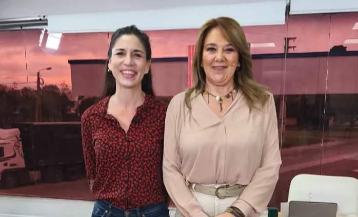 María Morales Miy  (3)