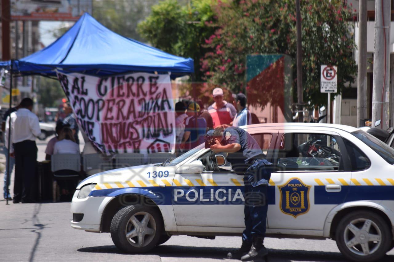 WhatsApp Image 2020-02-05 at 16.40.39