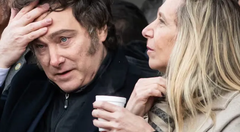 Captura de pantalla 2025-07-29 075846