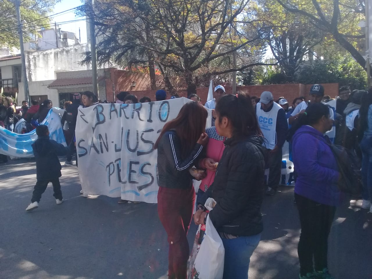 WhatsApp Image 2019-07-10 at 17.27.40