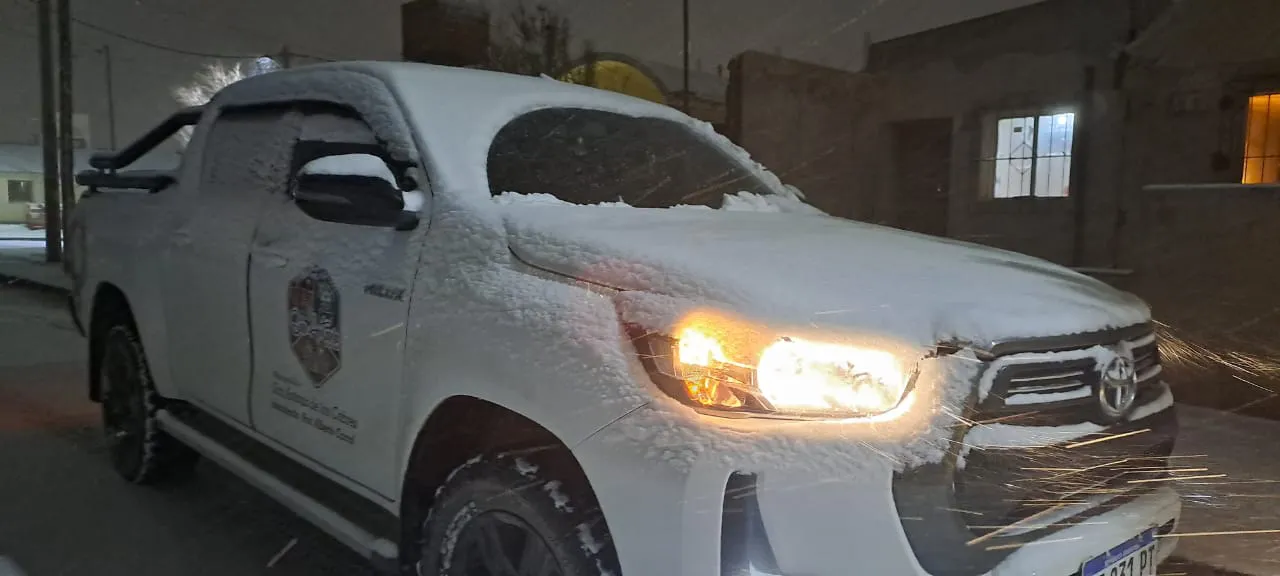 cfb39e17-37b8-4a74-934b-9e22b3f2317d