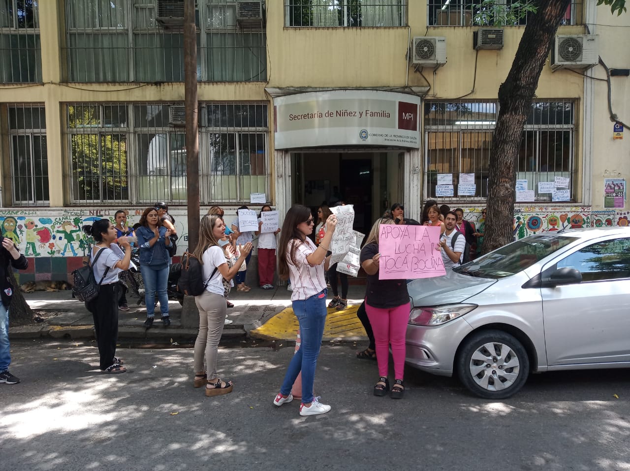 528a91f4-e52a-46b0-9375-561632443601