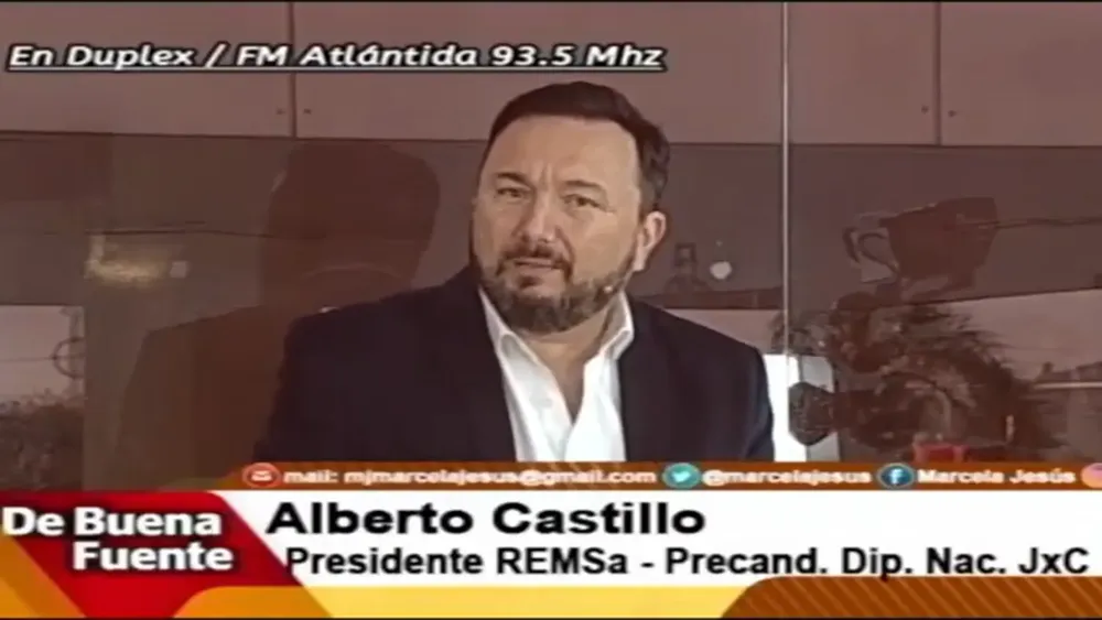 Captura de pantalla 2023-06-28 185545