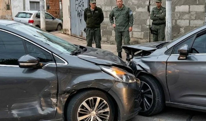 Captura de pantalla 2026-04-10 102553