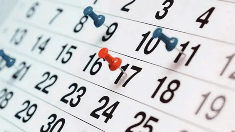 feriados_2025_argentina.png_1756841869