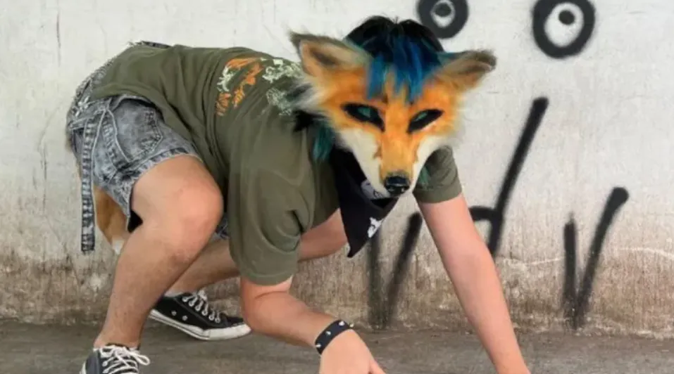 Captura de pantalla 2026-02-11 122901