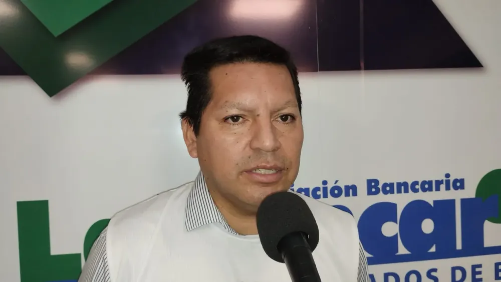 Fabian Rodriguez Pasteleros