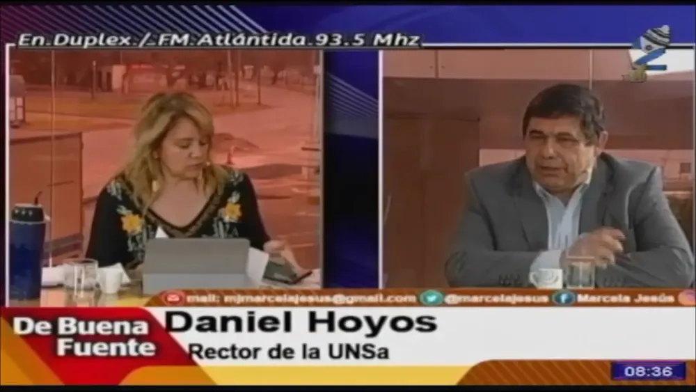 Captura de pantalla (63)