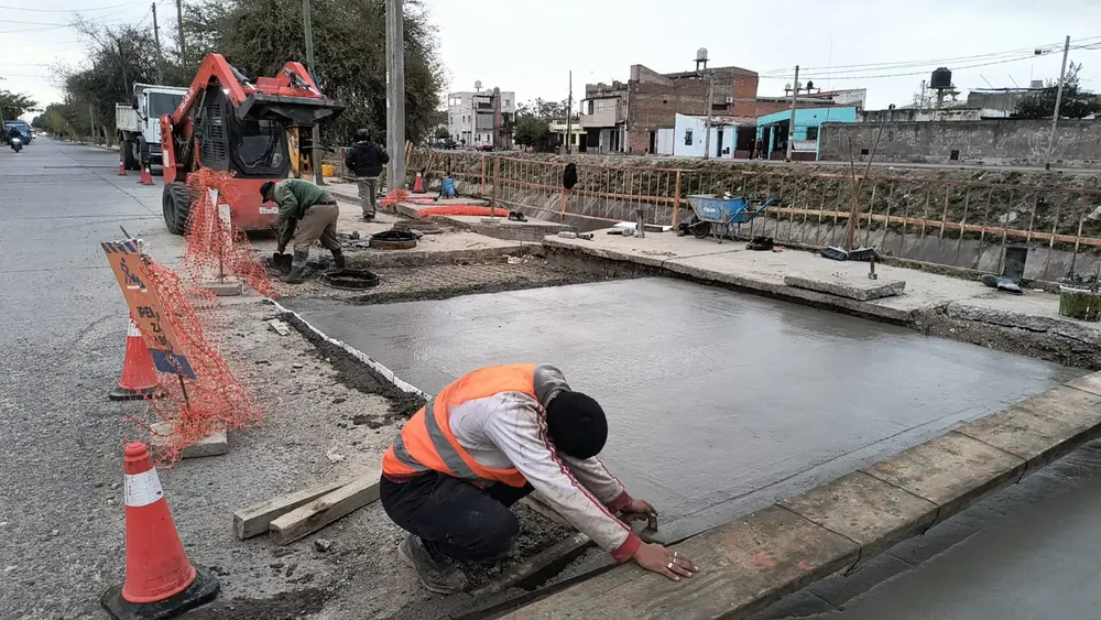 hormigonado-av-yrigoyen-2-1