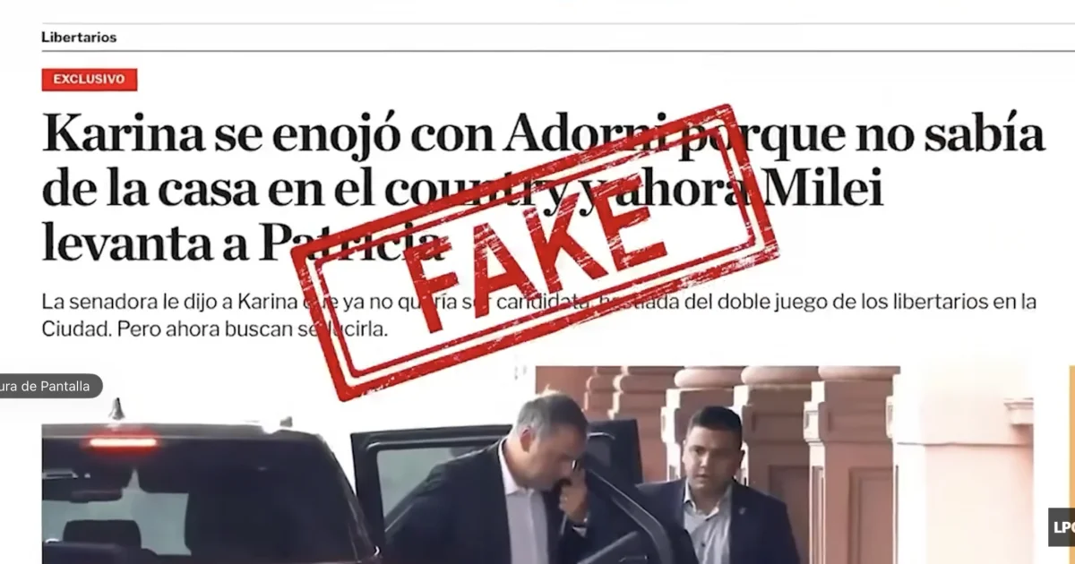 69c4792c69445_1200_630!